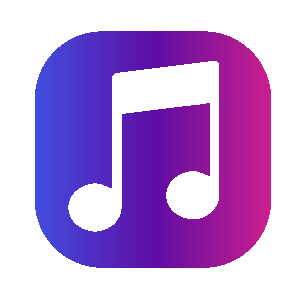 Audio