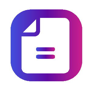 Documents